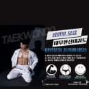 한신 2 태권도 이미지
