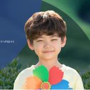 원당오케이마취통증의학과의원 이미지