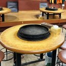 산골닭갈비 네이버블로그