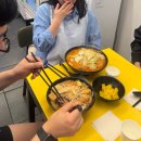 쏠아지트 이미지