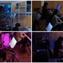 성문교회 이미지