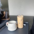 주식회사 묵리459 | 용인 카페 추천 I 묵리459 I 숲속 뷰가 예쁜 곳