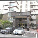 양덕동263 이미지