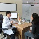 류마제일내과의원 이미지