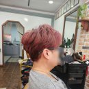 순헤어샵 이미지