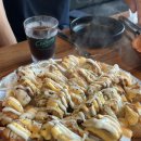 차주목장 이미지