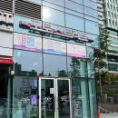 포토스트리트가양 네이버블로그