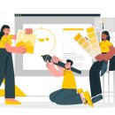 태양유통 이미지