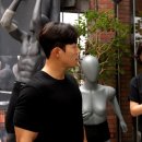 (주)인포벨 이미지