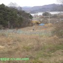 덕산양계 이미지