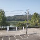 르방베이커리 이미지