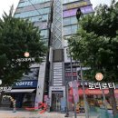 헤어보그 | [인천] 부평역 테마의거리 가성비 갓벽한 미용실,머리 남자 컷트맛집,보그헤어 내돈내산후기