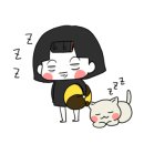 힐앤토클라이밍