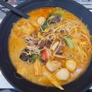 램프로양꼬치마라탕