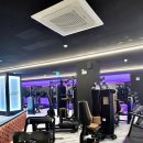 피트온24 이미지