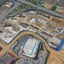 평택지제역공인중개사사무소 이미지