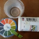 제중의원 이미지