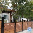 조율 건축사사무소 이미지