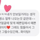영빈상사 이미지