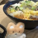 다복향마라탕삼척점 이미지