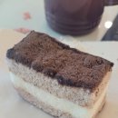 청담떡집 - 구미시 신당1로4길 5-6 | 주말 일상 - 서울 초코설기 맛집, 왕십리 떡집 추천, 청담 카페 ccoma1 솔직 후기