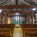 학일2리 고초골 이미지