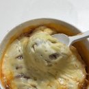 [대구 칠곡 배달 맛집] 숨겨진 메뉴 신전라이스 추천 “신전떡볶이” 칠곡3지구점