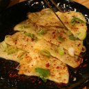 홍대 율촌 이미지