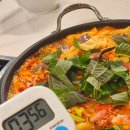 제비집(시지점) | 대구 수성구 '제비집' [시지,고산]｜대구알파시티밥집｜고산역맛집｜제비집순대전골｜대구생맥주맛집