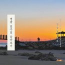 영광고추특화시장 | 영광에서 한 달 여행하기 첫째 날, 영광고추특화시장, 이조한우식육식당, 영광순교자기념성당, 영광군...