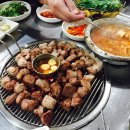 조이다이브게스트하우스