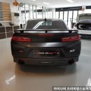 아이나비프리미엄스토어부산강서점 이미지