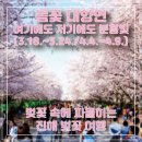 주원항공여행사 이미지
