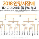 [백마초 출신 선배님]소속 고양시 원당중 안양시장배 16강 진출 ~~ 이미지