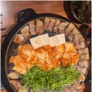 무쇠김치삼겹 - 남구 유엔평화로 26 | 무쇠김치삼겹