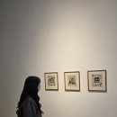 변함없는 사실 : 일기는 밀리는 게 제맛