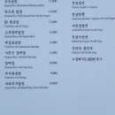 오리역 4번출구 이미지