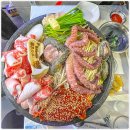 낭만회포차 네이버블로그