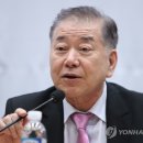 한갓 이미지