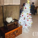 소선 | 연말 모임 장소 구디술집 소선, 한정판 대방어 후기