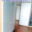 (버스)송탄우체국 이미지