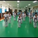 US 태권도장 이미지