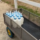 농도원목장 | [공지] 용인 농도원목장 🐄 체험 후기 (재방문 각), 예약 실패5번만에..방문 , 예약 이렇게 힘든 이유...