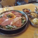 금수부대찌개 네이버블로그
