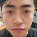다오뷰티 | 진동클랜저 추천 글로우텀 진동클렌저 뷰티 디바이스 후기!!!