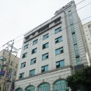 하이트관광호텔 이미지