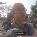 오엔티 이미지