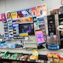 세븐일레븐 안양동편마을점 이미지