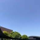 동호골프클럽 | [운동] 가평 아난티코드 라켓클럽 테니스장 + 사우나 후기