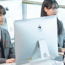 대전대성여자고등학교 이미지